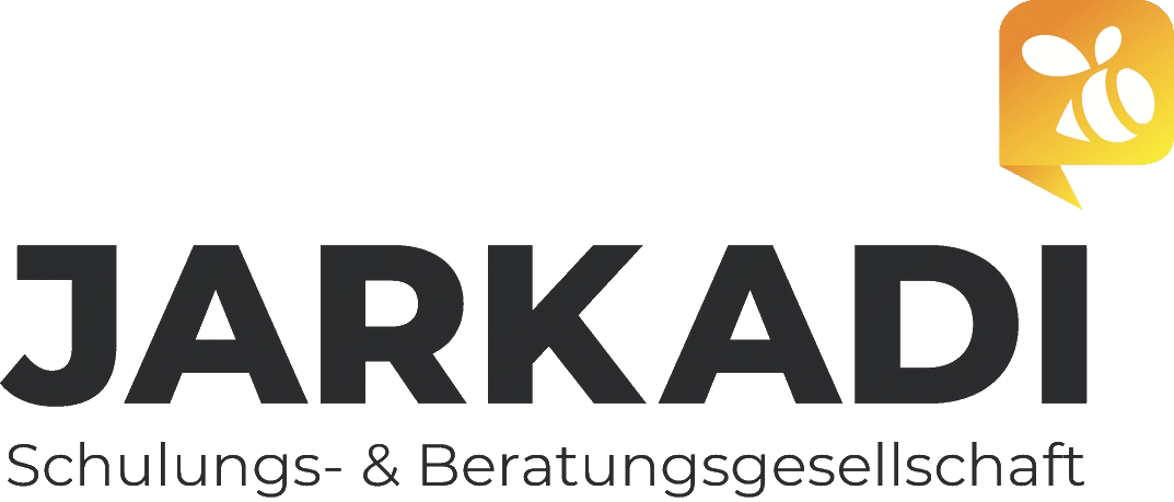 Jarkadi Schulungs- und Beratungsgesellschaft