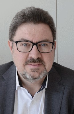 Frank Rotermund